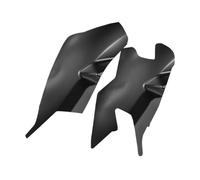 HTHRRFE 2015-2019 Rear Swingarm Panel Cover Compatible With BMW S1000RR 2009-2014 Motorcycle Rocker Arm Protection Fairing HP4 2012-2014(Matte Black)