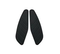 HTHRRFE Pad Stickers Side Knee Grip Protector Decals Cover Compatible With Yamaha XSR700 XSR 700 2022 2023 Motorcycle