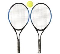 HTI 1398010 2 Player Tennis Set