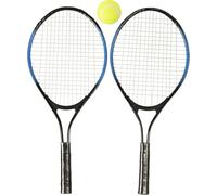 HTI 1398010 2 Player Tennis Set