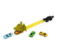 HTI 7535-16576 Toy, Multicolour