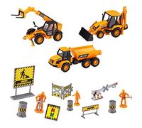 HTI 7535-73570 Toy, Multicolour