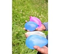 HTI A/SHOT WATERBOMB + NOZZLE 1373901