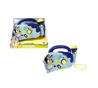 Bluey Boombox