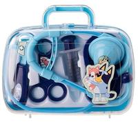 Bluey Medical Case Role Play Set Toys for a Pound
