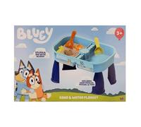 HTI Bluey Sand and Water Table