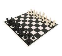 HTI Chess Game