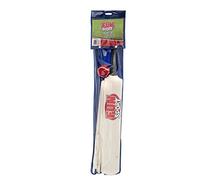 HTI Fun Sport Size 3 Cricket Set