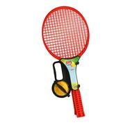 HTI Fun Sport Soft Tennis Set
