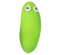 HTI Jokes and Gags Squeezy Crazy Cucumber Toys