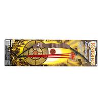 HTI Knights of the Realm Archery Set with 3-Arrows