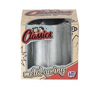 HTI Classics Metal Spring