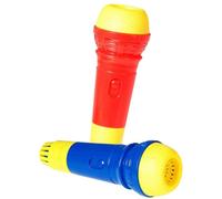 HTI Musical Echo Mike HTI Multicolor