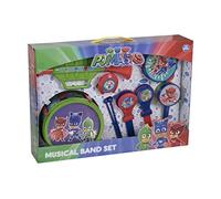 HTI 1384118 Musical Band Set