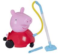 HTI 1684640, Vacuum Cleaner, Compound, Red, 1 Kilogram