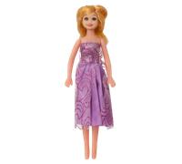 HTI Shimmer Girlz My Princess Party Princess Doll - Assorted