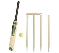 HTI Size 5 Cricket Set