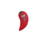 HTI Squeezy Stress Relief Cheeky Chili Toy