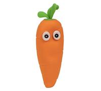 HTI Stretchy Crazy Carrot