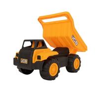 HTI TEAMSTERZ JCB large dump truck 1417587 /4