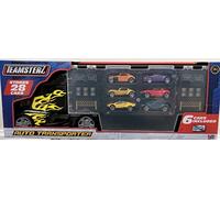 HTI TEAMSTERZ transporter+ 8 autek 1417090 09018