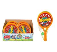 HTI Toys Fun Sport Boom Bat Set, 1374223
