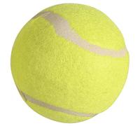 HTI Toys Fun Sport Tennis Ball - 1 Supplied