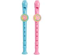 HTI Toys Peppa Pig Recorder