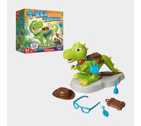 Hti Toys T-Rex Tantrum One Size