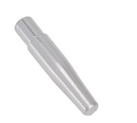HtLSpoJBe Bullet Seal Head Rebuild Tool Compatible With FOX GRIP Fork Replacement For 398-00-371-Seal Service