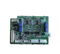 HtLSpoJBe FM2-4393 Board For Ir7105 Ir 7105 Laser Driver Main Board Compatible With Printer Supplies