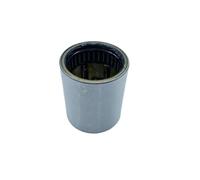 HtLSpoJBe Middle One Way Bearing 1520836 Fits 500 700 800 One Way Primary Clutch Needle Bearing