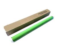 HtLSpoJBe OPC Drum 200K Long Life Compatible With IR ADVANCE C5535 C5540 C5550 C5560 DX C5735 C5740 C5750 C5760 GPR-55 NPG-71 C-EXV51 Tambour(2pcs)