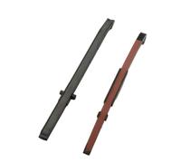 HtLSpoJBe Scooter GY6 Timing Chain Guide Set Compatible With Agility Basic 50 DJ S Filly Super 8 Vitality 50cc 4T Engine Parts