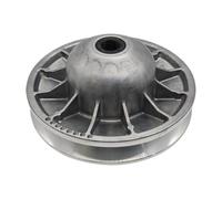 HtLSpoJBe Secondary Driven Clutch Compatible with RZR 500 and RZR 570 Models, Replacement 1322960