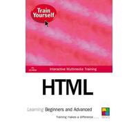 HTML Beginners & Advanced