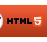 HTML5 Exporter for Clickteam Fusion 2.5 (DLC) (PC) Steam Key - GLOBAL