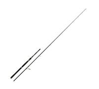 HTO Nebula SP, 2.5m, 8'2", 10-45g, 160g Vertical, Lure fishing rod