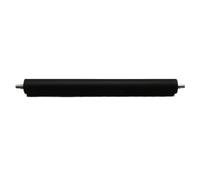 Htoqac Lower Fuser Pressure Roller AE02-0199 Compatible With Ricoh MP 4000