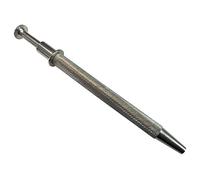 HTS 191D5 5 Prong Jeweler's Pick-Up Tool by HTS