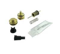 HTS - 3-Way Boiler Diverter Valve Cartridge Repair Kit Fits Glowworm & Saunier Duval 2000801903 S1006400