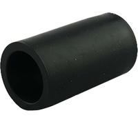 HTS - Baxi Potterton Main Boiler Condensate Discharge Pipe 710079501