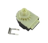 HTS Baxi Potterton Main Boiler Diverter Valve Motor 710188301 7216534 248733 5132452