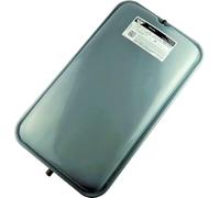 HTS - Baxi Potterton Main Boiler Expansion Vessel (10L) 5114692