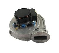 HTS - Baxi Potterton Main Boiler Fan 720011701 5109925