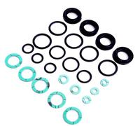 HTS - Baxi Potterton Main Boiler O'ring Washer Gasket Repair Kit