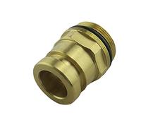HTS Boiler Bypass Valve Compatible with BAXI Combi 80E,80 ECO,105E,105HE &Ocean Bypass Valve 248061 248062