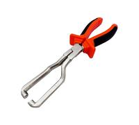 HTS - Boiler Cartridge Removal Tool Fits Vaillant 0020020015 178978 0020132682