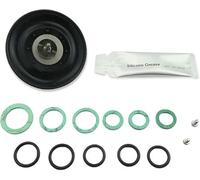 HTS - Boiler Diverter Valve Diaphragm Repair Kit Fits Alpha & Ravenheat 3.013389 013389
