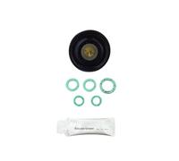 HTS - Boiler Diverter Valve Repair Kit Fits Worcester Ravenheat Giannoni Ariston Glowworm 5012051 87161405530 S403000011